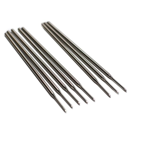 Custom Stainless Steel Sensor Protector | ZorayPT OEM/ODM Manufacturer