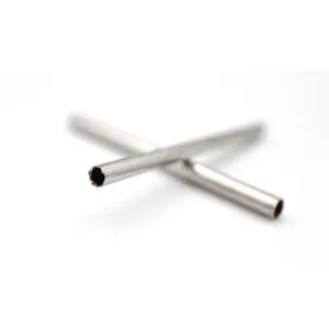 Custom Serrated Manual FUE Punch | ZorayPT OEM/ODM Manufacturer