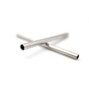 Custom Sharp Manual FUE Punch | ZorayPT OEM/ODM Manufacturer