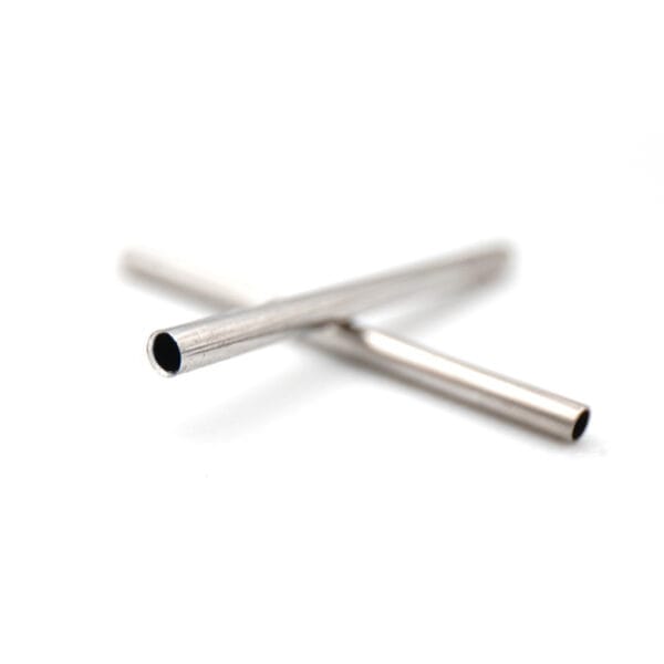 Custom Sharp Manual FUE Punch | ZorayPT OEM/ODM Manufacturer