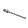 Custom Stainless Steel Sensor Sheath | ZorayPT OEM/ODM Manufacturer