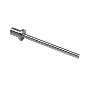 Custom Pressure Sensor Protector | ZorayPT OEM/ODM Manufacturer