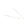 Custom Medical Grade Microneedle | ZorayPT OEM/ODM Manufacturer