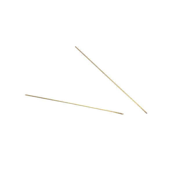Custom Medical Grade Microneedle | ZorayPT OEM/ODM Manufacturer