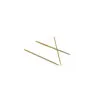 Custom Medical Grade Microneedle | ZorayPT OEM/ODM Manufacturer