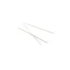Custom Medical Grade Microneedle | ZorayPT OEM/ODM Manufacturer