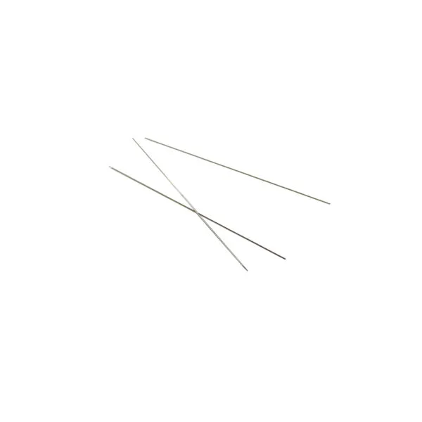 Custom Medical Grade Microneedle | ZorayPT OEM/ODM Manufacturer