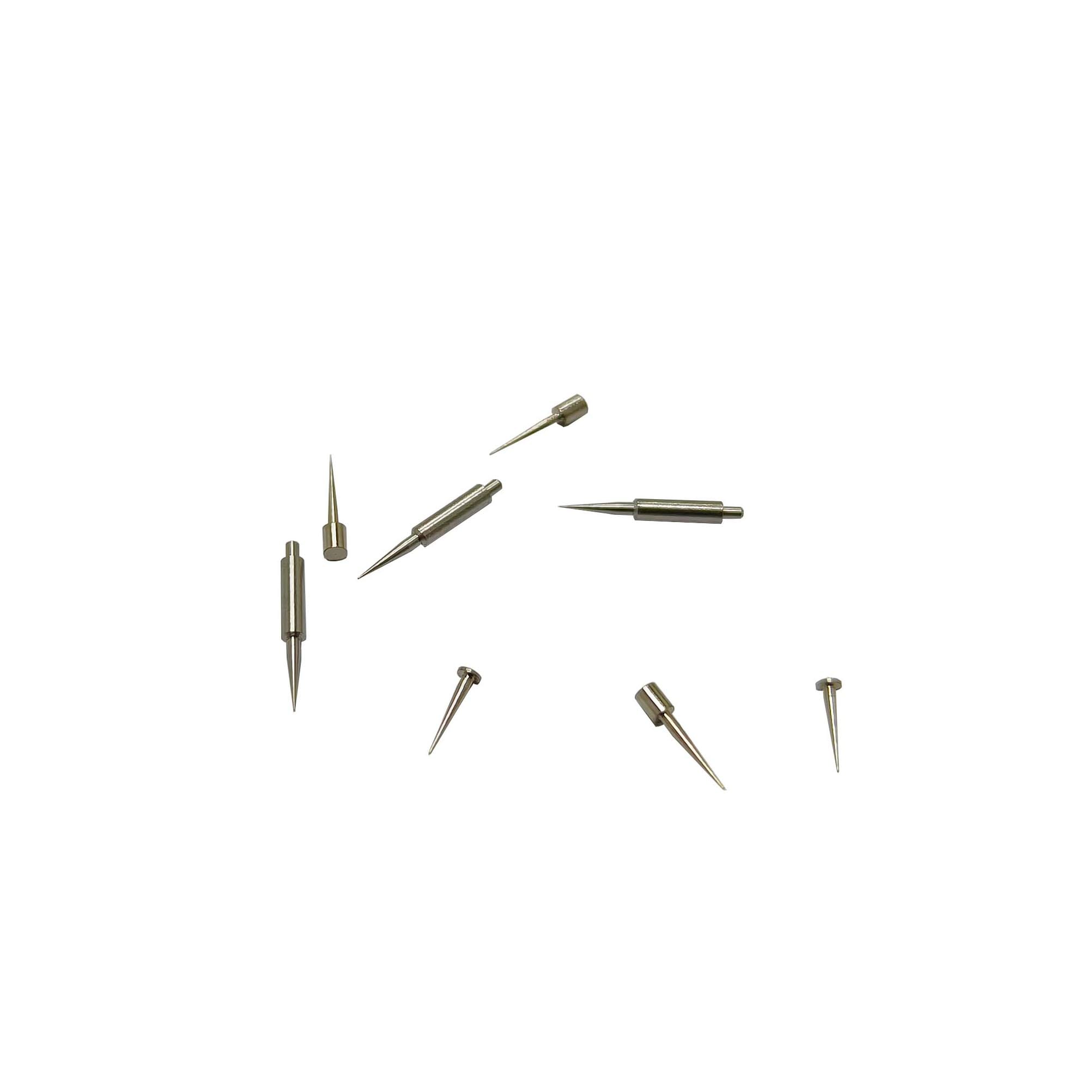 Custom Medical Grade Microneedle | ZorayPT OEM/ODM Manufacturer