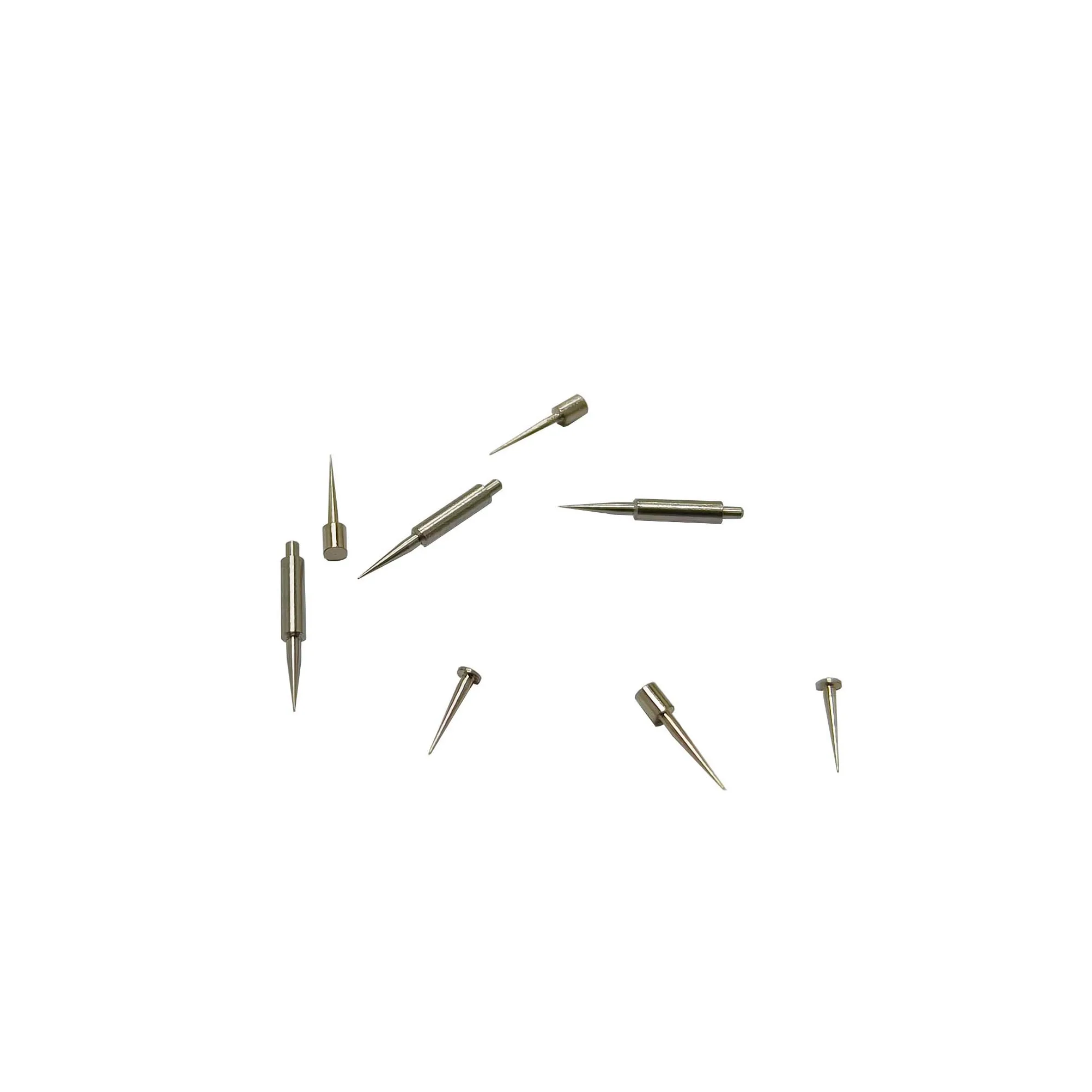 Custom Medical Grade Microneedle | ZorayPT OEM/ODM Manufacturer