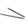 Custom AVF Needle | ZorayPT OEM/ODM Manufacturer