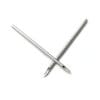 Custom AVF Needle | ZorayPT OEM/ODM Manufacturer