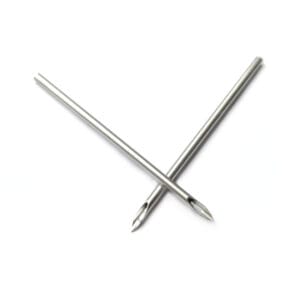 Custom AVF Needle | ZorayPT OEM/ODM Manufacturer