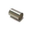 Custom HNB Susceptor Tube | ZorayPT OEM/ODM Manufacturer