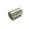 Custom HNB Susceptor Tube | ZorayPT OEM/ODM Manufacturer
