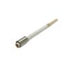 Custom HNB Susceptor Tube | ZorayPT OEM/ODM Manufacturer
