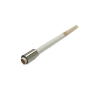 Custom HNB Susceptor Tube | ZorayPT OEM/ODM Manufacturer