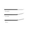 Custom Thermolesion Needle | ZorayPT OEM/ODM Manufacturer