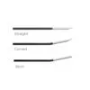 Custom RF Cannula | ZorayPT OEM/ODM Manufacturer