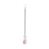 Custom RF Cannula | ZorayPT OEM/ODM Manufacturer