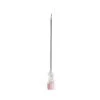 Custom RF Cannula | ZorayPT OEM/ODM Manufacturer