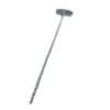 Custom Bone Drill | ZorayPT OEM/ODM Manufacturer