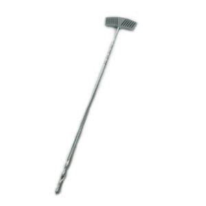 Custom Bone Drill | ZorayPT OEM/ODM Manufacturer
