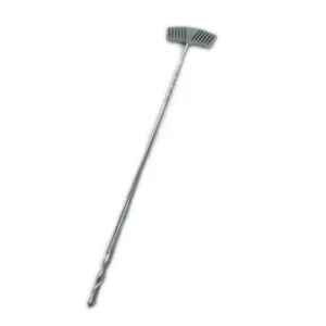 Custom Bone Drill | ZorayPT OEM/ODM Manufacturer