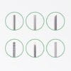 Custom Bone Cement Filler | ZorayPT OEM/ODM Manufacturer