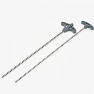 Custom Bone Cement Filler | ZorayPT OEM/ODM Manufacturer