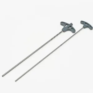 Custom Bone Cement Filler | ZorayPT OEM/ODM Manufacturer