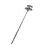 Custom Bone Cement Filler | ZorayPT OEM/ODM Manufacturer