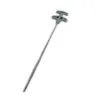 Custom Bone Cement Filler | ZorayPT OEM/ODM Manufacturer