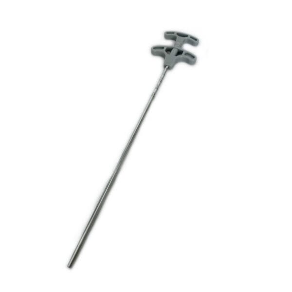 Custom Bone Cement Filler | ZorayPT OEM/ODM Manufacturer