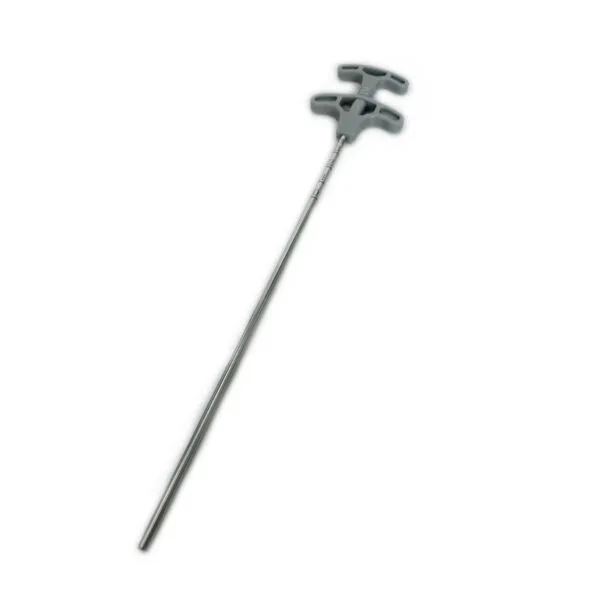 Custom Bone Cement Filler | ZorayPT OEM/ODM Manufacturer