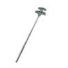 Custom Bone Cement Injection Cannula | ZorayPT OEM/ODM Manufacturer