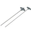 Custom Bone Cement Injection Cannula | ZorayPT OEM/ODM Manufacturer