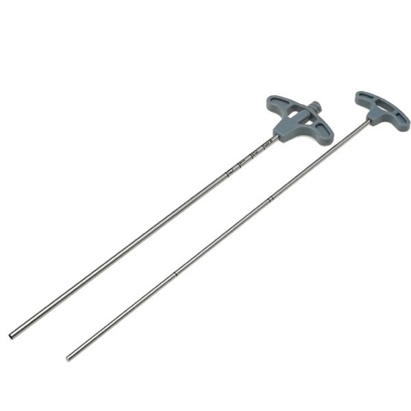 Custom Bone Cement Injection Cannula | ZorayPT OEM/ODM Manufacturer
