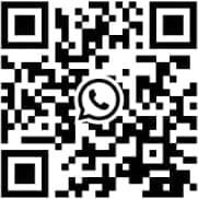 %filename ZORAY Precision Technology Co., Ltd